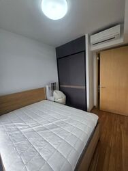 The Tre Ver (D13), Condominium #595066561